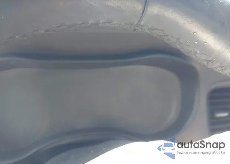 2023 Dodge Charger Sxt from USA, damaged, VIN 2C3CDXBG5P8600477